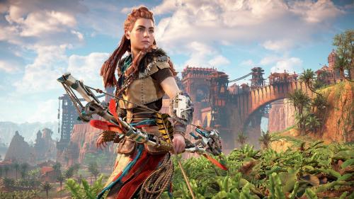 Brave Aloy